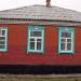 ул. Коминтерна, 11 в городе Каменск-Шахтинский