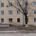 просп. Карла Маркса, 52 в городе Каменск-Шахтинский