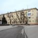 просп. Карла Маркса, 52 в городе Каменск-Шахтинский