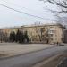 просп. Карла Маркса, 52 в городе Каменск-Шахтинский