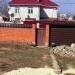 пер. Стёпы Сафонова, 56 в городе Каменск-Шахтинский