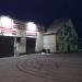 Автокомплекс «Vianor На Лиховской» в городе Каменск-Шахтинский
