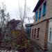 ул. Кирова, 86 в городе Каменск-Шахтинский