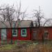 ул. Коминтерна, 11 в городе Каменск-Шахтинский