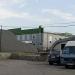 ул. Ворошилова, 145 в городе Каменск-Шахтинский