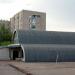 ул. Ворошилова, 145 в городе Каменск-Шахтинский