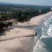 Pantai Panjang Bengkulu