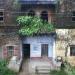 Mallick Bari