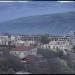 Əmir Mustafayevin evi in Şuşa city