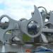 Falkirk Wheel