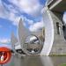 Falkirk Wheel