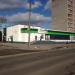 Универсам «Родная Сторона» в городе Гомель