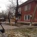 пер. Башкевича, 91/83 в городе Каменск-Шахтинский