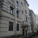 ул. Ларина, 2 в городе Сертолово