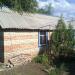 Промышленная ул., 20б в городе Каменск-Шахтинский
