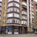 ТСЖ «Надежда» в городе Каменск-Шахтинский