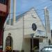 Batangas City Seventh-day Adventist Church in Batangas City city