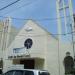 Batangas City Seventh-day Adventist Church in Batangas City city