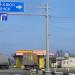 Автомойка для грузовых автомобилей в городе Горячий Ключ