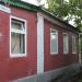 Безымянный пер., 212 в городе Каменск-Шахтинский