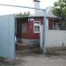 Безымянный пер., 212 в городе Каменск-Шахтинский
