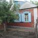 Безымянный пер., 212 в городе Каменск-Шахтинский