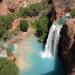 Havasu Falls