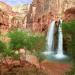 Havasu Falls