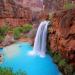 Havasu Falls