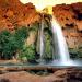 Havasu Falls