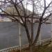 Степной пер., 23 в городе Каменск-Шахтинский