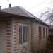 Степной пер., 23 в городе Каменск-Шахтинский