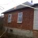 Степной пер., 23 в городе Каменск-Шахтинский