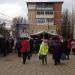 ул. Ворошилова, 21 в городе Каменск-Шахтинский