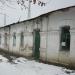 Советская ул., 36б в городе Каменск-Шахтинский