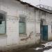 Советская ул., 36б в городе Каменск-Шахтинский