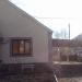 Криничная ул., 14 в городе Каменск-Шахтинский
