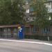 Советская ул., 19 в городе Каменск-Шахтинский
