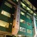 Wiz Hotel Pattaya (ru) in Pattaya City city