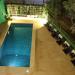 Wiz Hotel Pattaya (ru) in Pattaya City city
