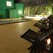 Wiz Hotel Pattaya (ru) in Pattaya City city