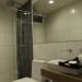 Wiz Hotel Pattaya (ru) in Pattaya City city
