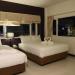 Wiz Hotel Pattaya (ru) in Pattaya City city