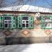 ул. Гагарина, 198 в городе Каменск-Шахтинский