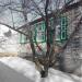 ул. Гагарина, 198 в городе Каменск-Шахтинский