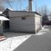 ул. Гагарина, 198 в городе Каменск-Шахтинский