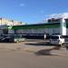 Торговый центр (ru) in Homieĺ city