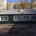 Снесённое здание (ул. Щаденко, 40) в городе Каменск-Шахтинский