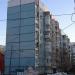 Пятигорская ул., 10 в городе Самара