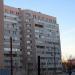 Владимирская ул., 41а в городе Самара